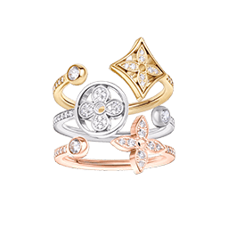 イディールブロッサム