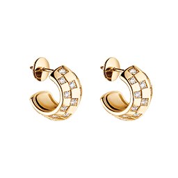 ルダミエドゥルイヴィトン