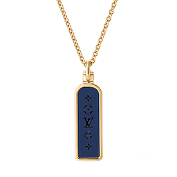 レガストンヴィトン