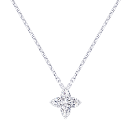 LVダイヤモンド