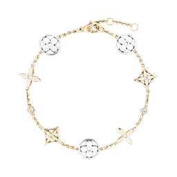 モノグラムイディール