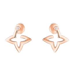 オンブレブロッサム