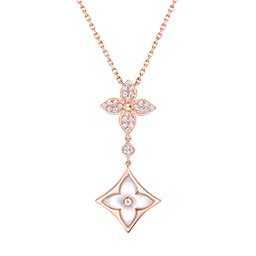 スターブロッサム