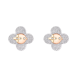 ヴィヴィエンヌ