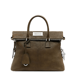 ファイブエーシー