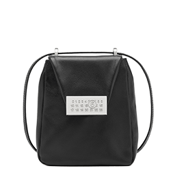 ニューメリック