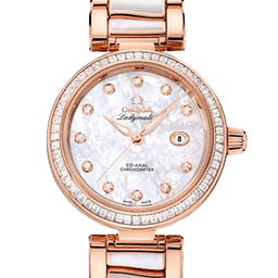 レディマティック コーアクシャルレディマティック コーアクシャル