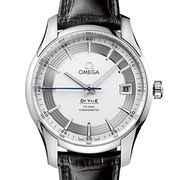 アワービジョン コーアクシャル