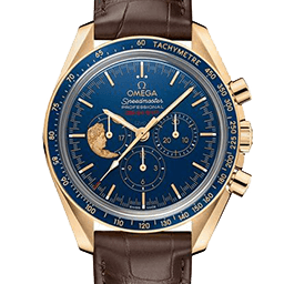 ムーンウォッチ アニバーサリーリミテッドシリーズ