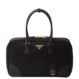 リエディション（Re-Edition）