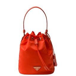 リナイロン（Re-Nylon）