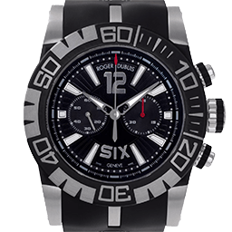 イージーダイバー