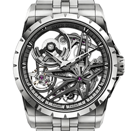 エクスカリバー