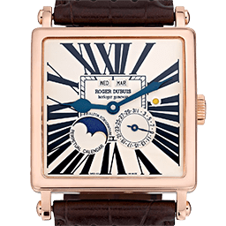 ゴールデンスクエア