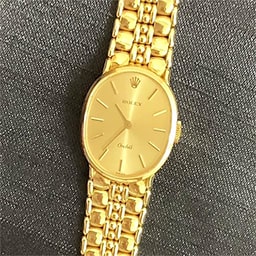 オーキッド 2667