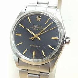 エアキング 5500