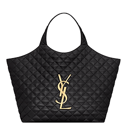 イカールマキシ