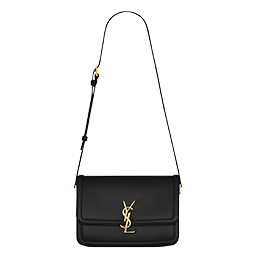 ソルフェリーノ