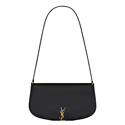 ヴォルテール ミニ