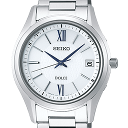 ドルチェ＆エクセリーヌ