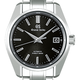 グランドセイコー