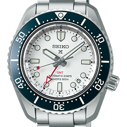 プロスペックス