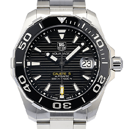 アクアレーサー