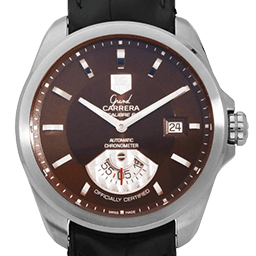 グランドカレラ