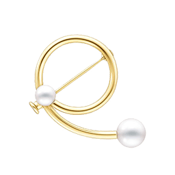 アファインバランス