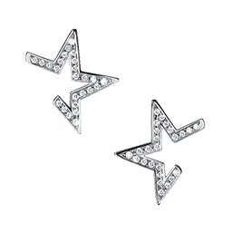 アブストラクトスター