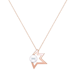 コメットプラス