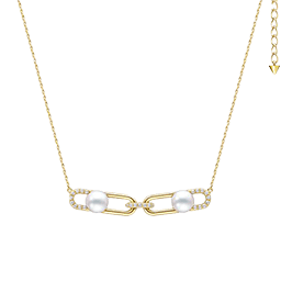 ファインリンク