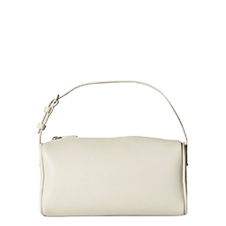 ナインティーズ