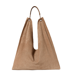 ビンドルスリー