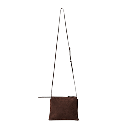 ニューミニツイン