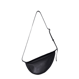 スラウチーバナナ