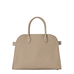 ソフトマルゴー