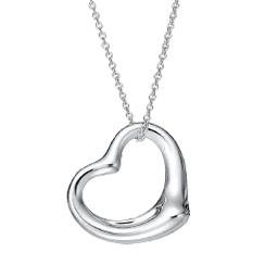 オープンハート