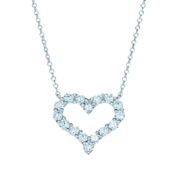 センチメンタル