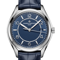 フィフティーシックス