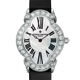 ウール クレアティブ