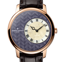 メティエ ダール