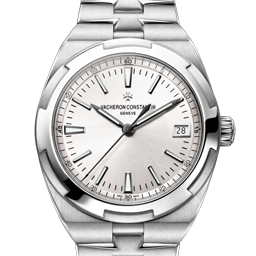 オーヴァーシーズ