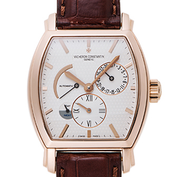 ロイヤルイーグル