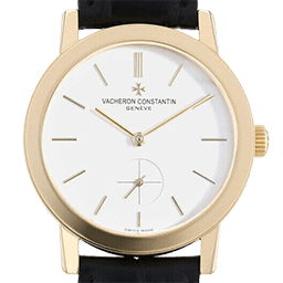 ソレイユルヴァン