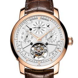 トラディショナル