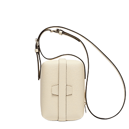 トリックトラック