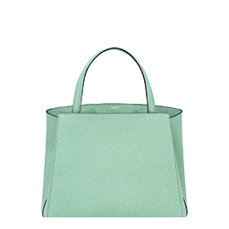 トリエンナーレ