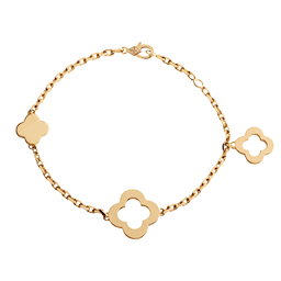 ビザンチンアルハンブラ