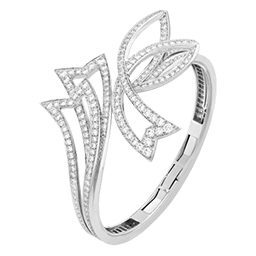 コントゥ ディヴェール